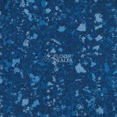 DLC Flooring LAPIS LC-09 фото 4 | FLOORDEALER